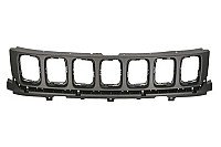 Grotelių laikiklis internetu