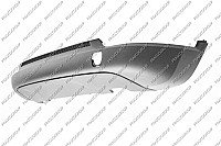 Galinis bamperis internetu