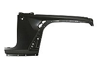 Jeep Priekinis Sparnas (Dešinė) internetu Jeep Priekinis Sparnas (Dešinė) internetu