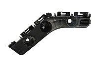 Bamperio laikikliai internetu