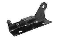 Kapoto lankstai internetu