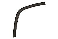 Lankai ant sparnų (galas) internetu