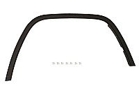 Lankai ant sparnų (priekis) internetu