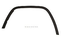 Lankai ant sparnų (priekis) internetu