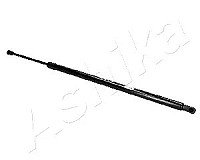 Bagažinės amortizatorius internetu