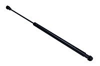 Galinio stiklo dujinė spyruoklė internetu