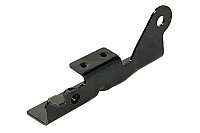 Kapoto lankstai internetu