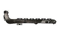 Bamperio laikikliai internetu