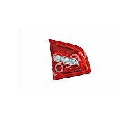 Audi A6 (C6), 2008.10-2011.01 Žibintas Galinis - (Kairė) Sdn, Vidinis Led internetu