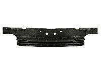 Smūgio sugėrėjas internetu