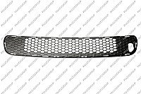 Bamperio grotelės internetu