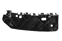 Bamperio laikikliai internetu