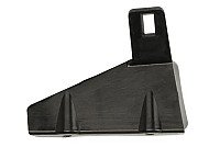 Bamperio laikikliai internetu Bamperio laikikliai internetu