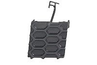 Kablio uždengimas internetu