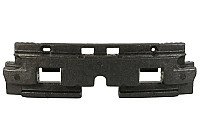 Smūgio sugėrėjas internetu