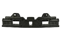 Smūgio sugėrėjas internetu