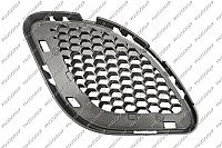 Bamperio grotelės internetu