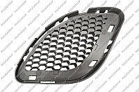 Bamperio grotelės internetu