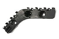 Bamperio laikikliai internetu