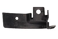 Bamperio laikikliai internetu