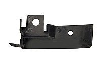 Bamperio laikikliai internetu