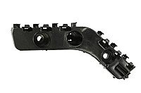 Bamperio laikikliai internetu