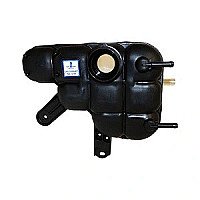 Antifrizo bakelis internetu