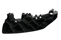 Bamperio laikikliai internetu