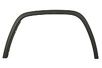 Lankai ant sparnų (priekis) internetu