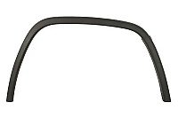 Lankai ant sparnų (priekis) internetu