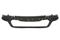 Priekinis bamperis internetu