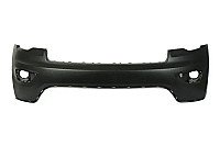 Priekinis bamperis internetu