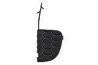 Kablio uždengimas internetu