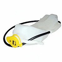 Antifrizo bakelis internetu