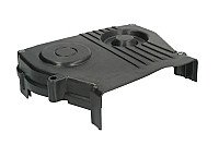 Variklio apdaila internetu