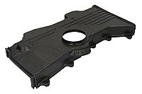 Variklio apdaila internetu