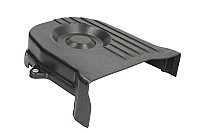 Variklio apdaila internetu