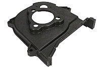 Variklio apdaila internetu