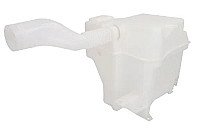 Langų skysčio bakelis internetu