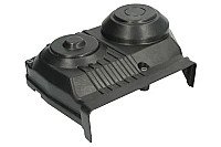 Variklio apdaila internetu