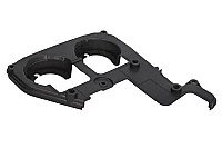 Variklio apdaila internetu