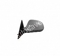 Audi A6 (C6), 2008.10-2011.01 Veidrodėlis - (Kairė) El.valdymas, Šildomas, Chromuotas Stikliukas, Aspherical, Su Atmintim, Su Kojų Pašvietimu, Su Posūkiu internetu Audi A6 (C6), 2008.10-2011.01 Veidrodėlis - (Kairė) El.valdymas, Šildomas, Chromuotas Stikliukas, Aspherical, Su Atmintim, Su Kojų Pašvietimu, Su Posūkiu internetu