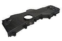 Variklio apdaila internetu