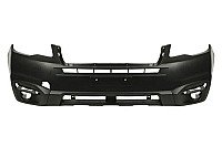 Priekinis bamperis internetu