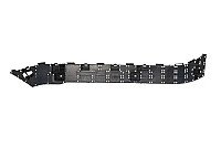 Bamperio laikikliai internetu