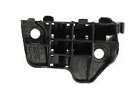 Bamperio laikikliai internetu