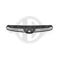 Juosta grotelėms internetu