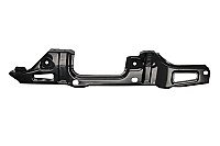 Sparno laikiklis internetu