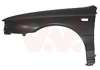 Subaru Sparnas (Priekis; Kairė) internetu