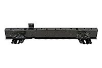 Apatinis rėmas internetu